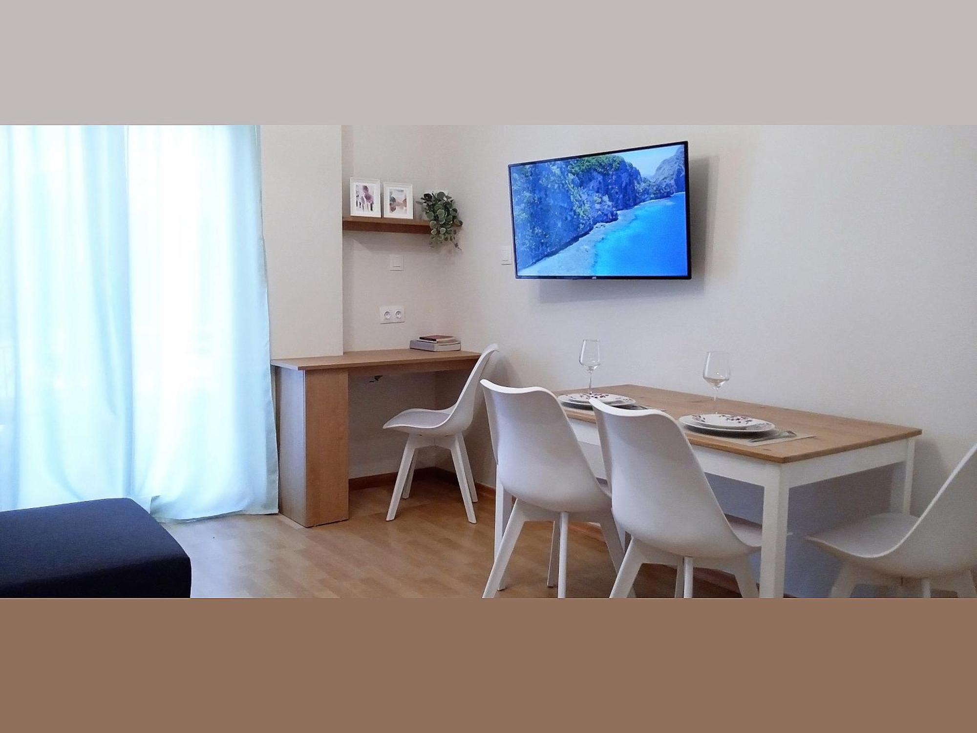 Nostos Luxury Apartment-Perfect Hospitality Thessaloníki Eksteriør billede